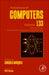 Internet of Things: Architectures for Enhanced Living Environments