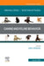 Canine and Feline Behavior, An Issue of Veterinary Clinics of North America: Small Animal Practice