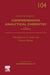 Metabolomics in Health and Disease Biology