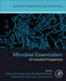 Microbial Essentialism
