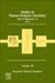 Studies in Natural Products Chemistry
