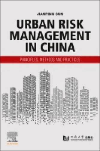 Urban Risk Management in China