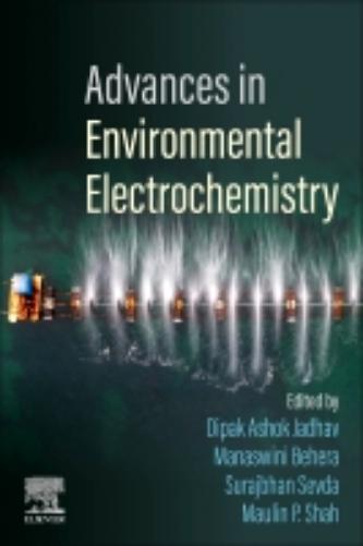 Advances in Environmental Electrochemistry