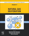 Advances in Natural Gas: Formation, Processing, and Applications. Volume 4: Natural Gas Dehydration