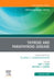 Thyroid and Parathyroid Disease, An Issue of Otolaryngologic Clinics of North America