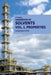 Handbook of Solvents, Volume 1