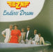Endless Dream