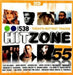 Hitzone 55