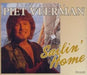 Piet Veerman - Sailin` Home
