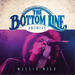 The Bottom Line Archive