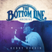 The Bottom Line Archive