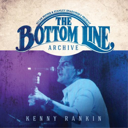 The Bottom Line Archive