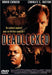 Deadlocked - DVD