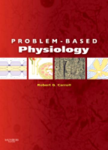 Problem-Based Physiology