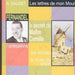 Les Lettres De Mon Moulin / Vol.2