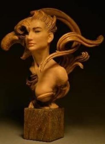 Mr.スカルプトクレイ (ベージュ