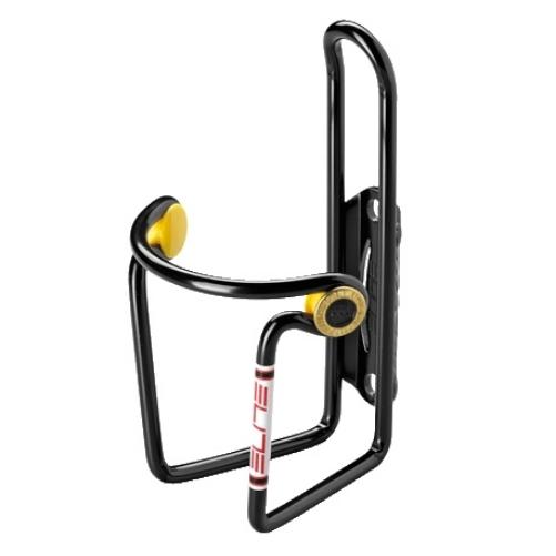 Ciussi Elite Alloy Bottle Cage