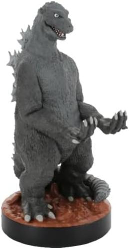 Exquisite Gaming Cableguys Pencil Cases, Multi-Colour (CGCRGZ400540