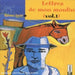 Daudet, Alphonse/Lettres De Mon Mou