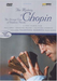 The Strange Case of Delfina Potocka - The Mystery of Chopin