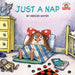 Just a Nap (Pictureback