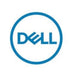 Dell SNS ONLY Memory Upgrade - 32GB - 2RX8 DDR4 UDIMM 3200MHZ