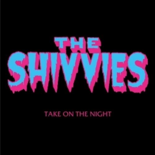 Take On The Night (10")