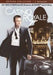 James Bond, Casino Royale - Edition Collector 2 DVD