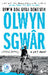 Darllen yn Well: Olwyn Sgwâr - Byw yn Dda gyda Dementia