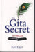 The Gita Secret