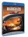 Harcelés