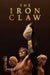Iron Claw