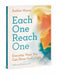 Each One Reach One
