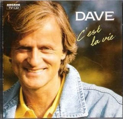 C'Est la Vie O=g