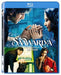 Saawariya