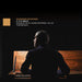 C.P.E. Bach: Keyboard Keyworks: Sonatas With Varied Reprises, Wq50