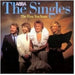 The Singles - The First Ten Years