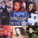 Your Guide to the North Sea Jazz Festival 1999 (US Import