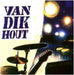 Van Dik Hout