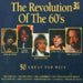 The Revolution of the 60's