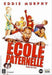 Ecole Paternelle