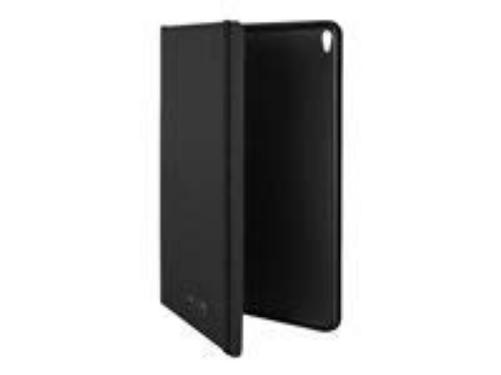 URBAN FACTORY - TWEEDEE PORTFOLIO FOR IPAD 102 BLACK