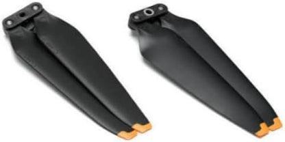 DJI Mavic 3 Series Low-Noise Propellers (Pair), Compatibility: DJI Mavic 3 Pro, DJI Mavic 3 Pro Cine, DJI Mavic 3 Classic, DJI Mavic 3, DJI Mavic 3 Cine