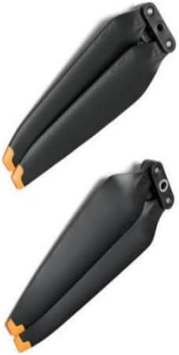 DJI Mavic 3 Series Low-Noise Propellers (Pair), Compatibility: DJI Mavic 3 Pro, DJI Mavic 3 Pro Cine, DJI Mavic 3 Classic, DJI Mavic 3, DJI Mavic 3 Cine