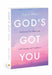 God's Got You