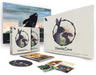 Watership Down Limited Edition