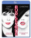 Burlesque/Blu-Ray