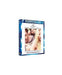 Vicky Cristina Barcelona/Blu-Ray + Livret
