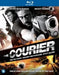 Courier (the
