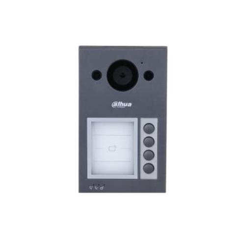 Vto3311Q-Wp